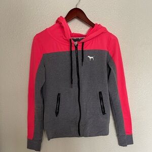 PINK by victoria secret 2 piece set